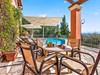 Villa Nefeli #5