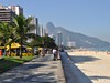 velka cesta brazilie 13