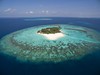 Thulaghiri Island Resort