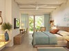 Privilege Room