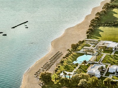 Grecotel Casa Marron