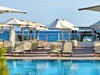 Blue Bay Beach Resort - Rhodos - obrázek č. 5