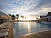 (Exteriér) - Hotel