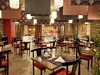 Restaurace