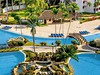 Marien Puerto Plata - obrázek č. 7