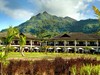 Story Seychelles