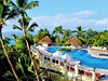 Eurostars Grand Cayacoa (ex. Bahia Principe Grand Cayacoa) - obrázek č. 3