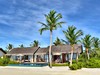 Two-Bedroom Beach Pool Villa