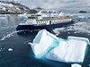 ocean explorer 04