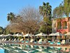 IBEROSTAR Club Palmeraie - obrázek č. 7