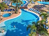 Playamarina - obrázek č. 2