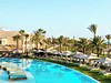 Iberostar Selection Eolia Djerba - obrázek č. 2