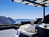 san antonio hotel santorini