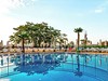 Zenith (ex. Marlin Beach) - obrázek č. 5
