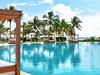Dreams Puerto Morelos Resort & Spa (ex.Hyatt Ziva Riviera Cancun) - obrázek č. 3