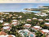 Bahia Principe Escape Tequila - obrázek č. 4
