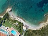 samos proteas blu resort -