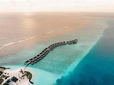 Joy Island