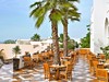 Restaurace