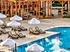 Commodore Elite Suites & Spa - obrázek č. 4
