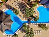 Vila Gale Isla Canela - obrázek č. 2