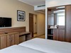 DoubleTree by Hilton Malta - obrázek č. 6