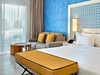 Radisson Blu Resort Saidia Garden - obrázek č. 7