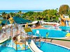 Kaya Belek - obrázek č. 4