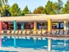 Mareblue Beach Resort - obrázek č. 2