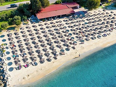 Alexandros