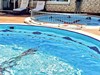 Side Bay - obrázek č. 2
