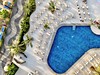 Arin Resort - obrázek č. 3