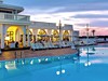 Grupotel Mar De Menorca - obrázek č. 6