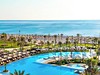 Iberostar Selection Eolia Djerba - obrázek č. 5