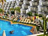 Playa Olid Suites and Apartments - obrázek č. 6