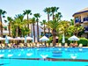 Alba Resort - obrázek č. 7