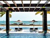 Marriott Rayong Resort & Spa - obrázek č. 7