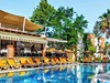 Kriss Hotel - obrázek č. 4