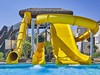 Aquapark