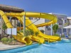 Aquapark