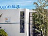 Holiday Blue - obrázek č. 4