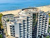 Zenith (ex. Marlin Beach) - obrázek č. 3