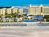 Occidental Tucancun - obrázek č. 4