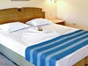 Duni Royal Belleville - obrázek č. 5