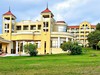 Duni Royal Belleville - obrázek č. 3