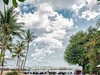 Barcelo Coconut Island - obrázek č. 2