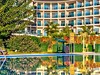 Commodore Elite Suites & Spa - obrázek č. 5