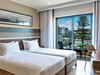 DoubleTree by Hilton Malta - obrázek č. 4