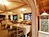 Golf hotel**** Folgaria 07