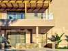 High Beach White - obrázek č. 5